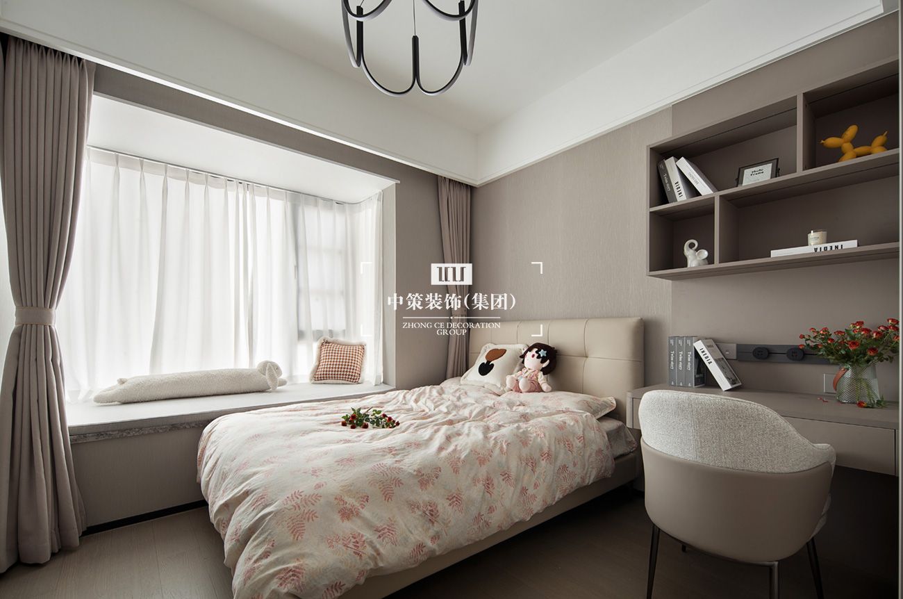 中策实景案例 中策实景案例