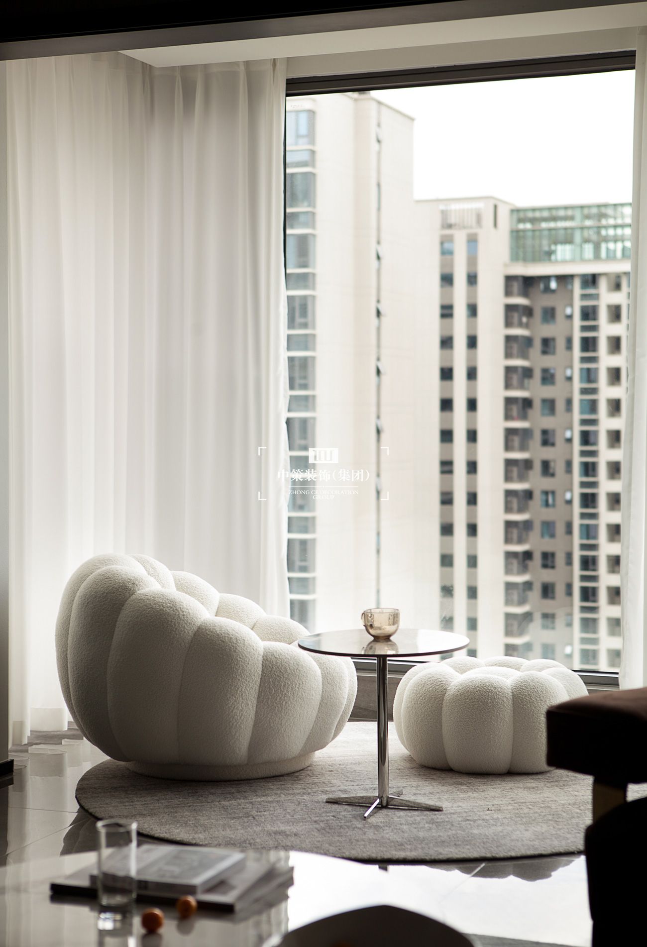 中策实景案例 中策实景案例