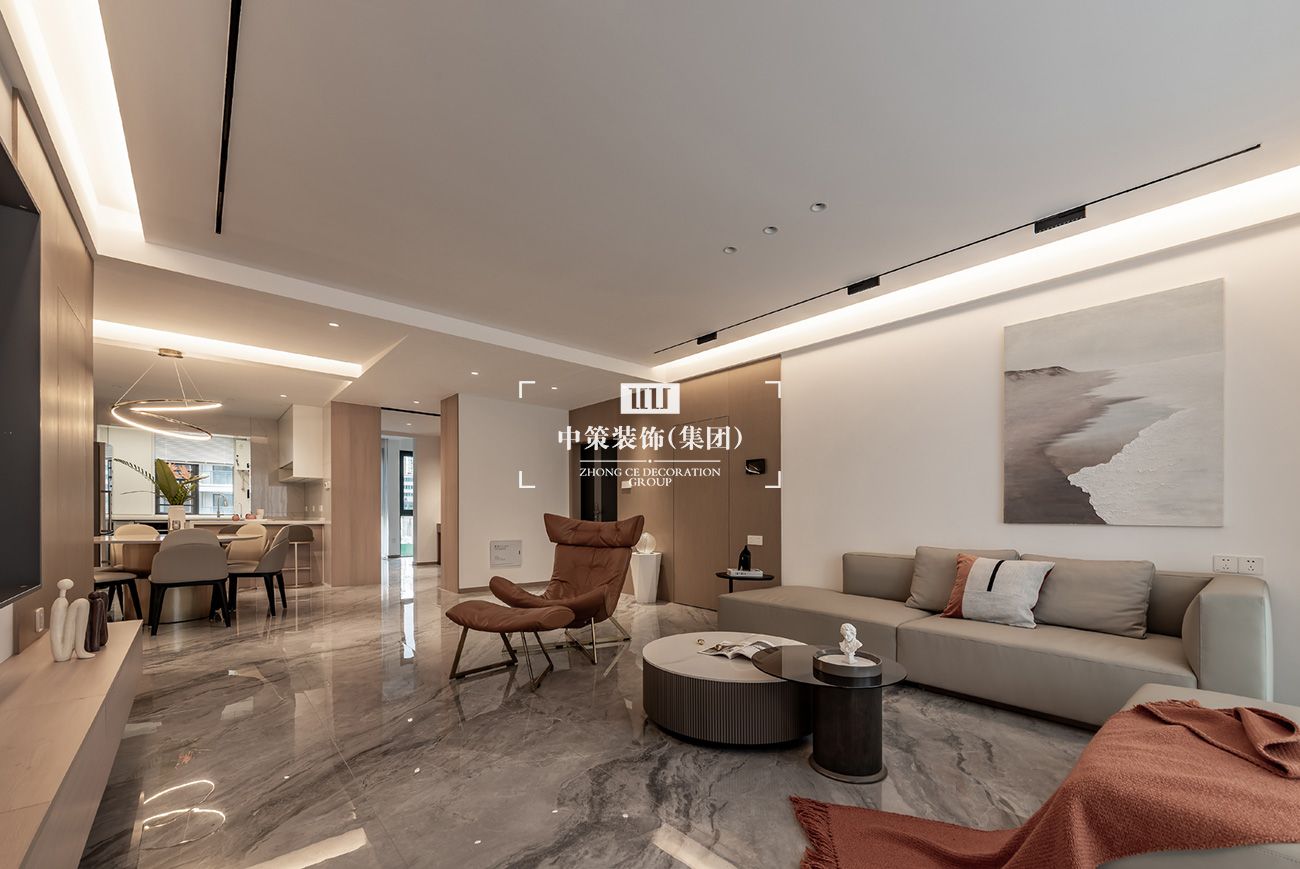 中策实景案例 中策实景案例