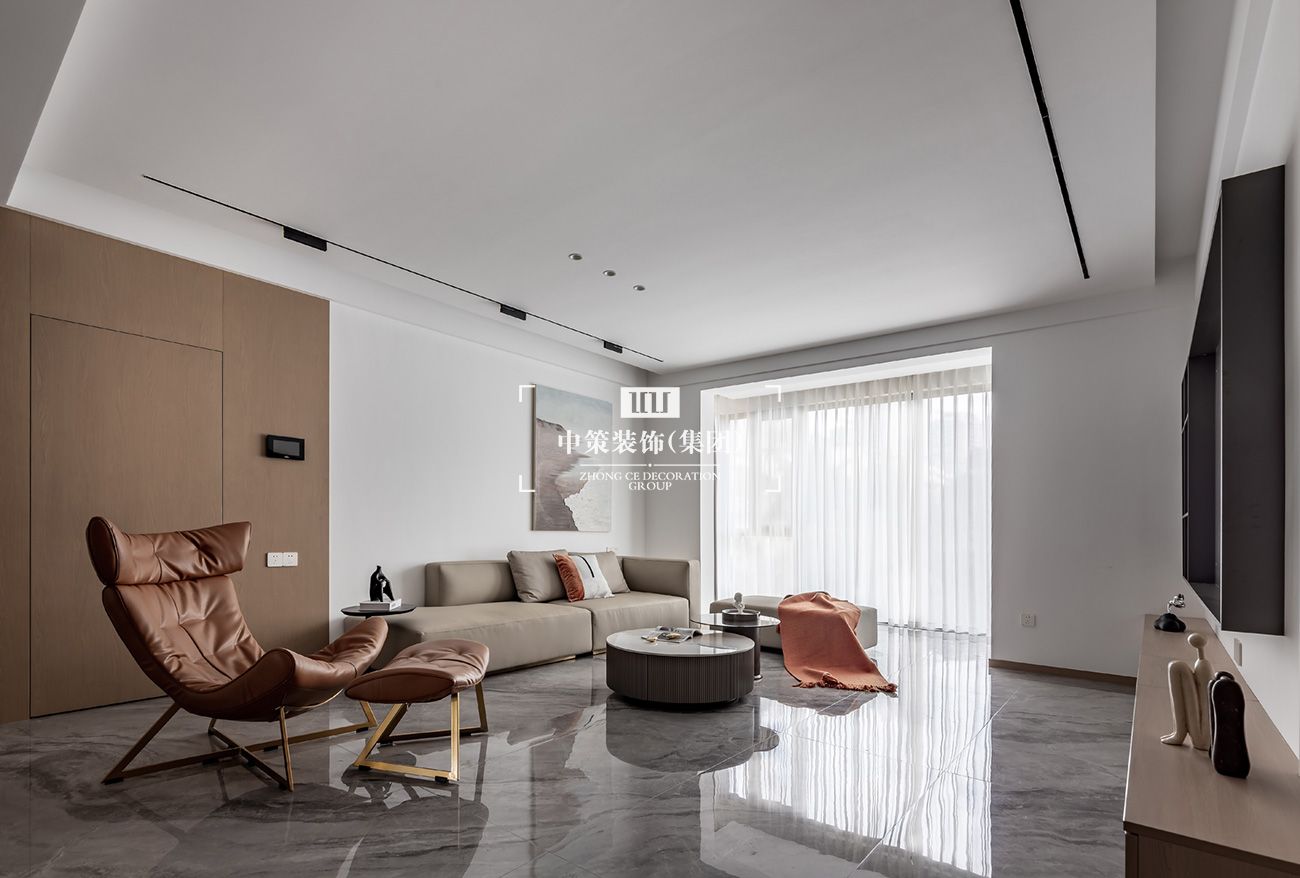 中策实景案例 中策实景案例