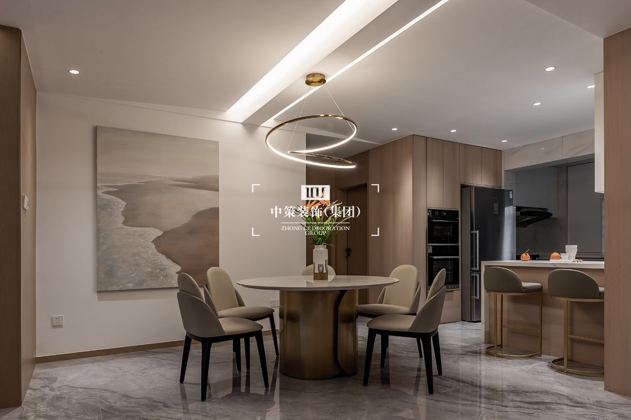 中策实景案例 中策实景案例