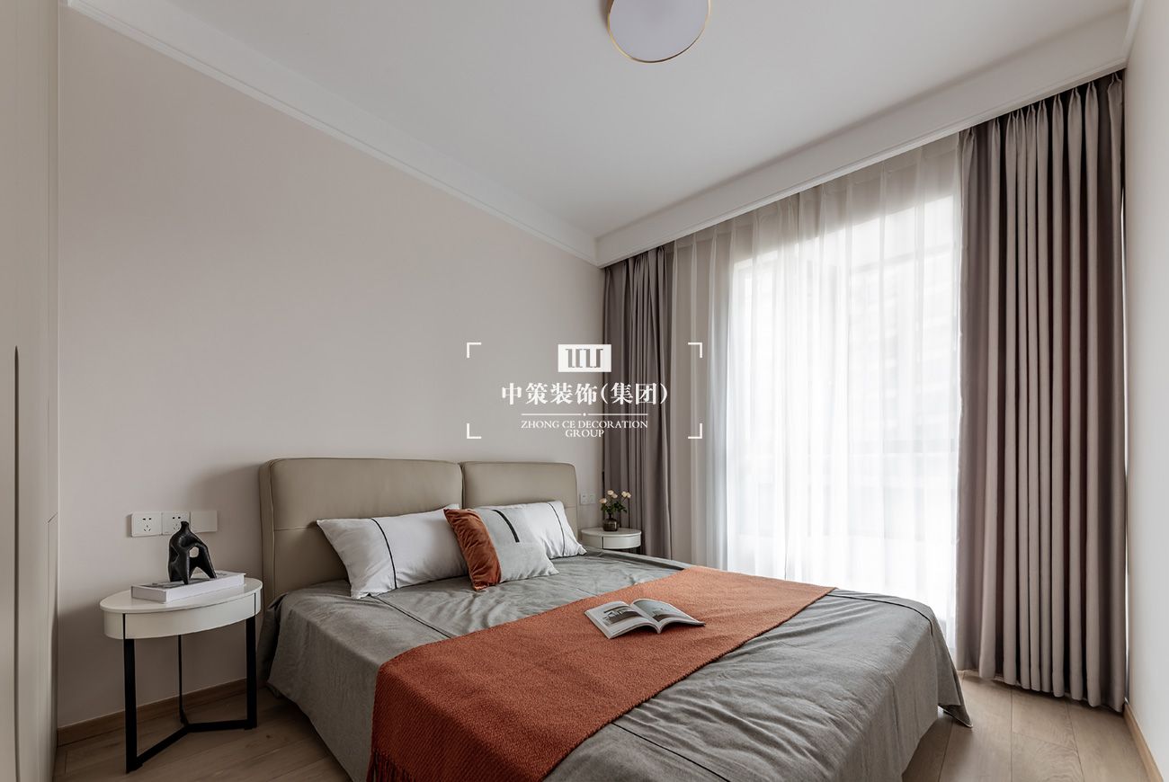 中策实景案例 中策实景案例