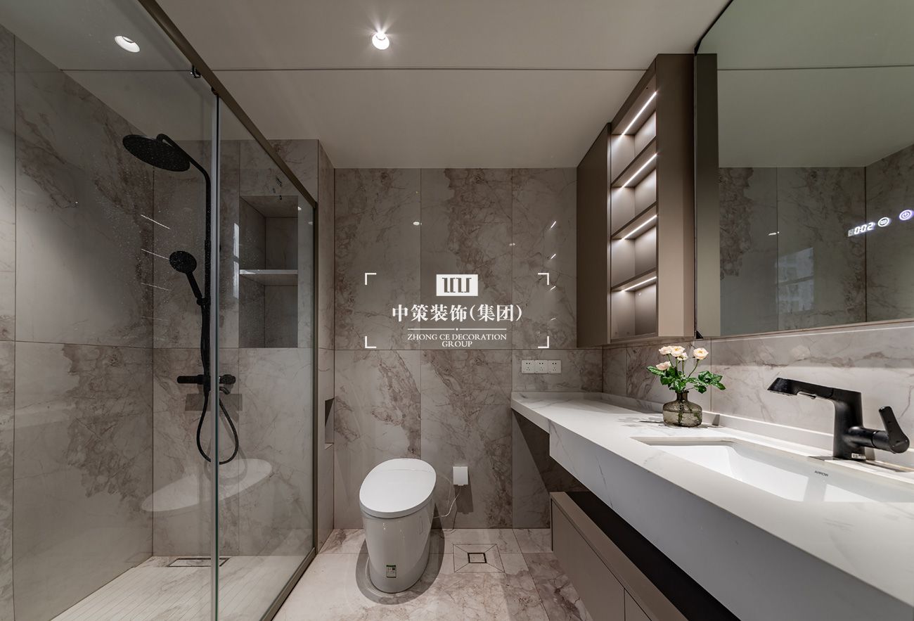 中策实景案例 中策实景案例