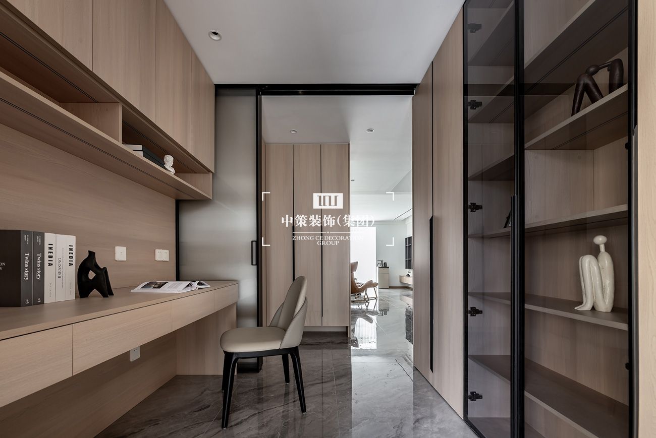 中策实景案例 中策实景案例