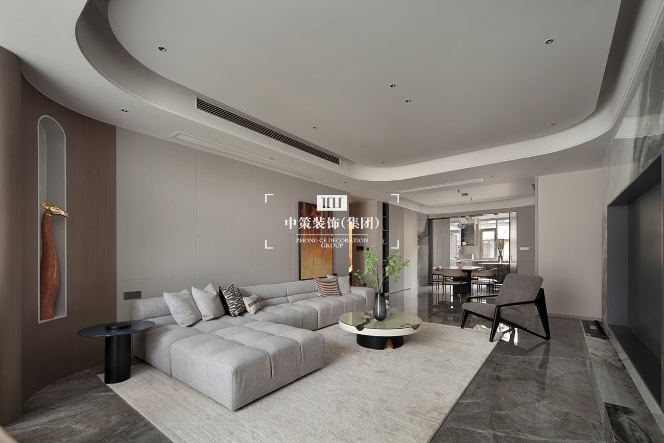 中策实景案例 中策实景案例