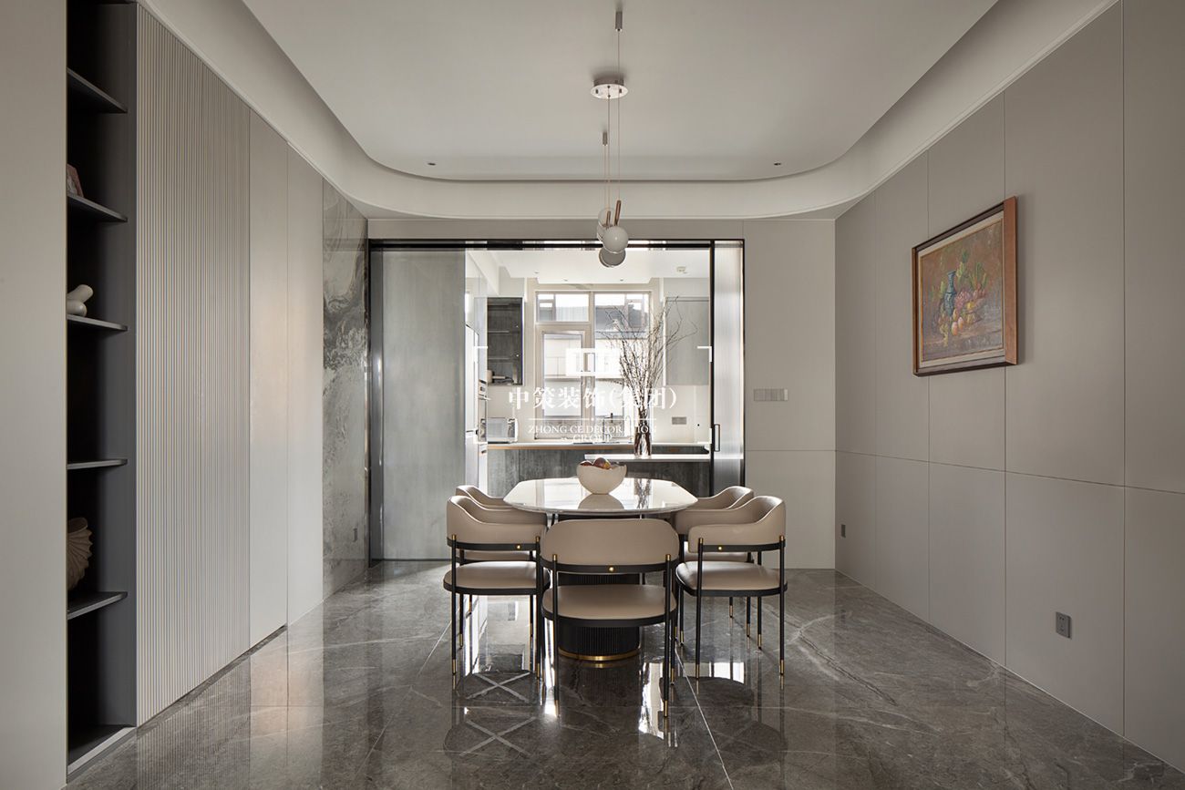 中策实景案例 中策实景案例