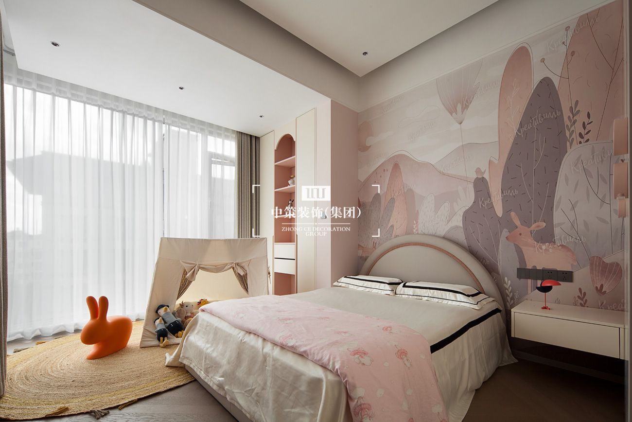 中策实景案例 中策实景案例