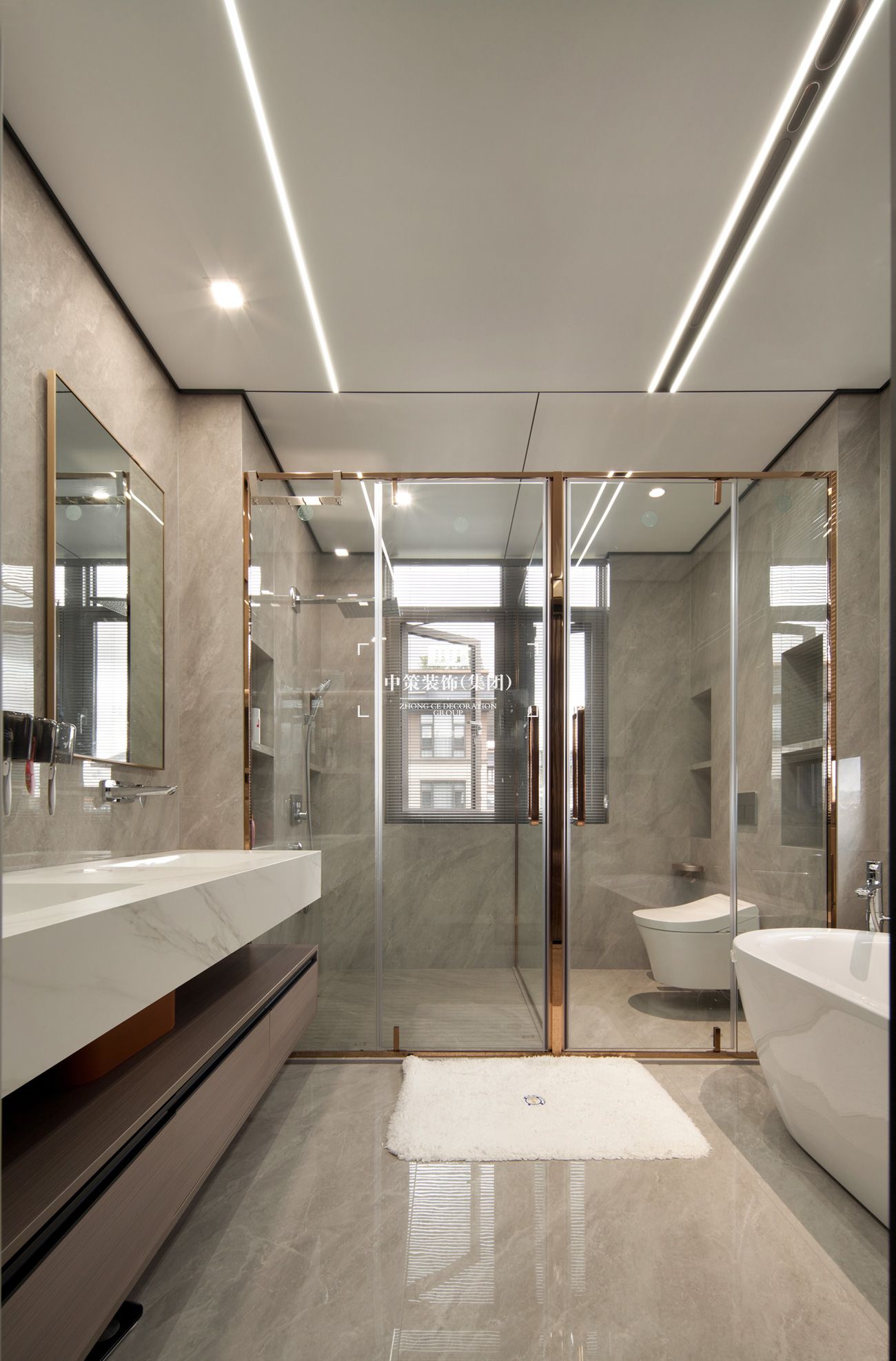 中策实景案例 中策实景案例