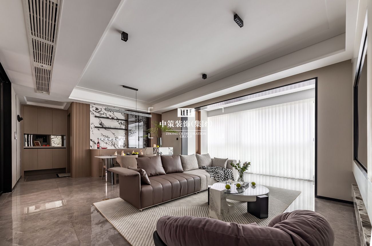 中策实景案例 中策实景案例