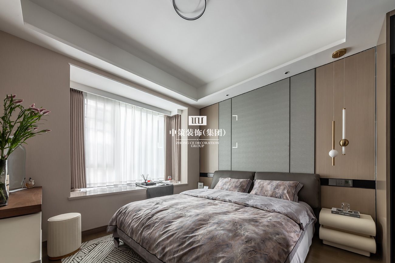 中策实景案例 中策实景案例