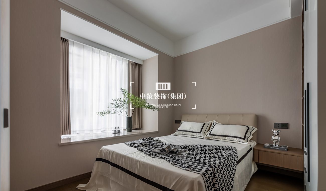 中策实景案例 中策实景案例