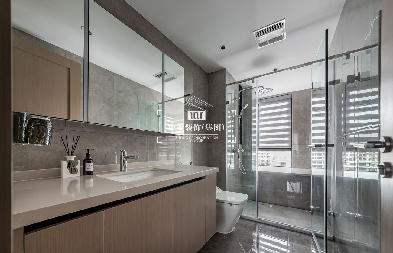 中策实景案例 中策实景案例