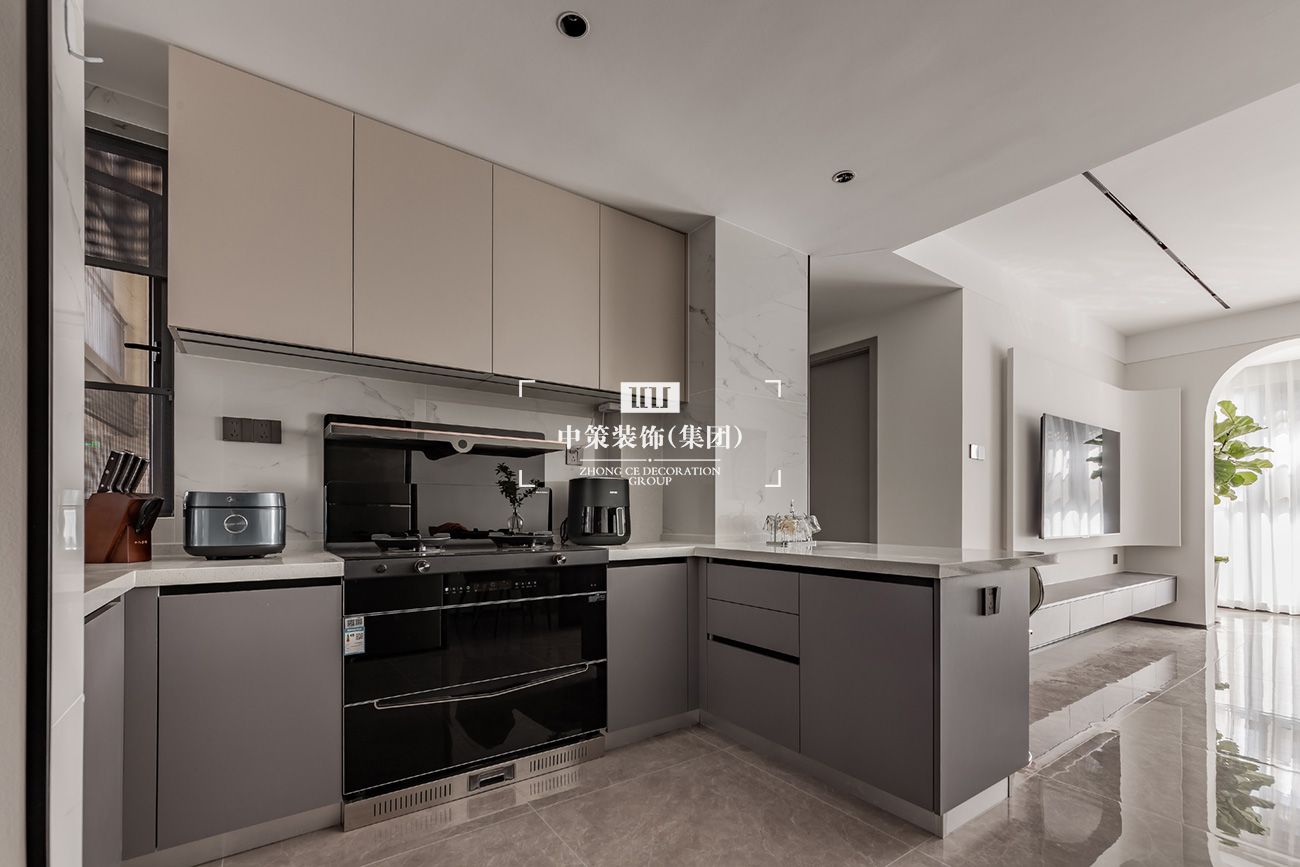 中策实景案例 中策实景案例