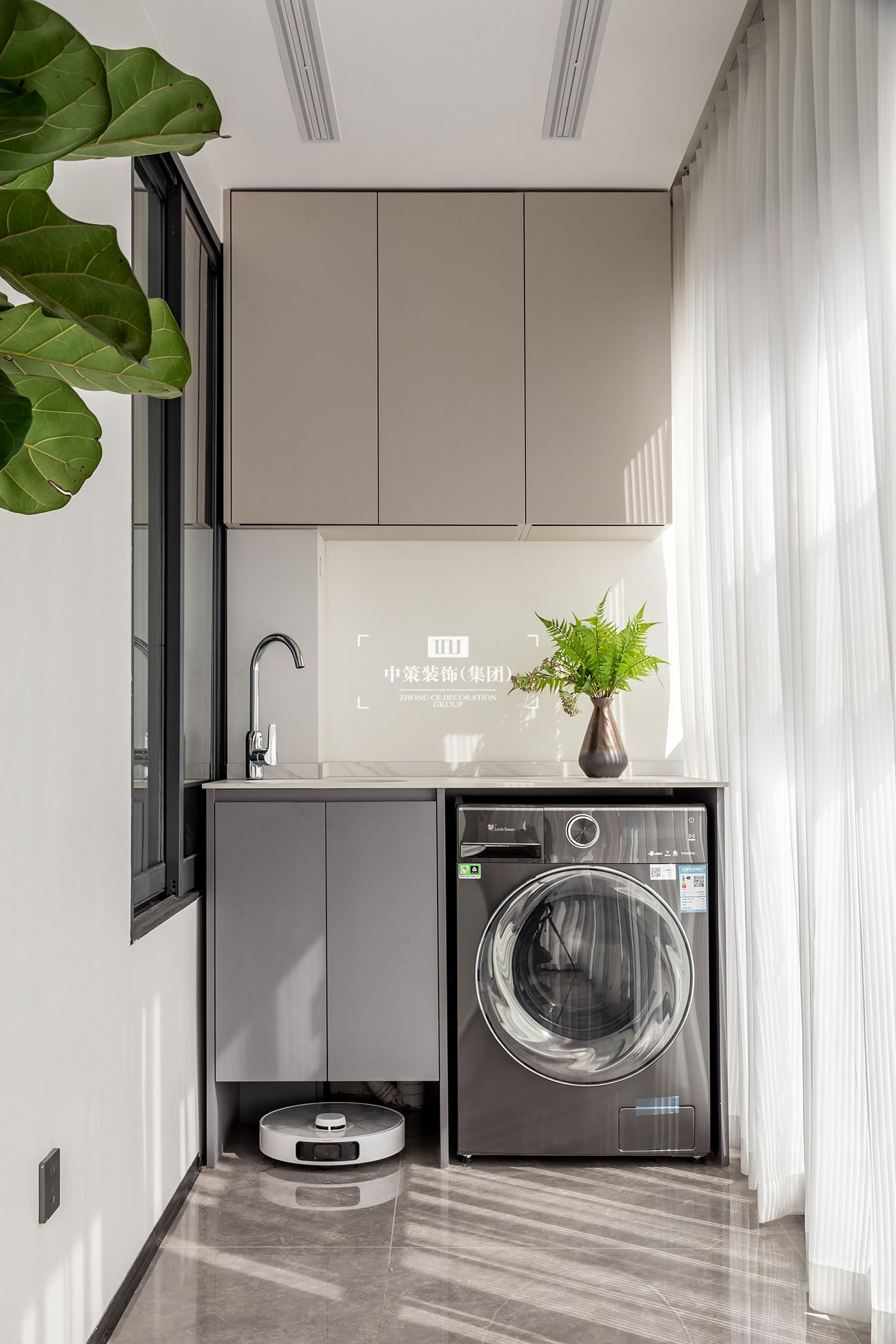 中策实景案例 中策实景案例