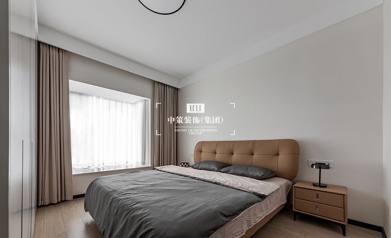 中策实景案例 中策实景案例