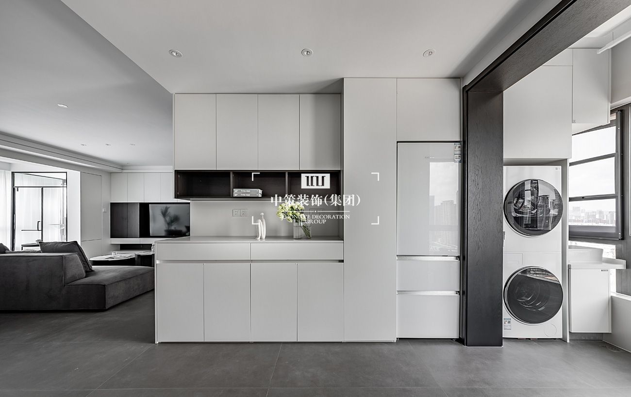 中策实景案例 中策实景案例