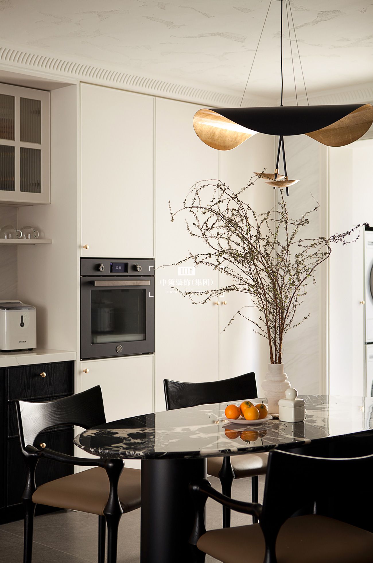 中策实景案例 中策实景案例