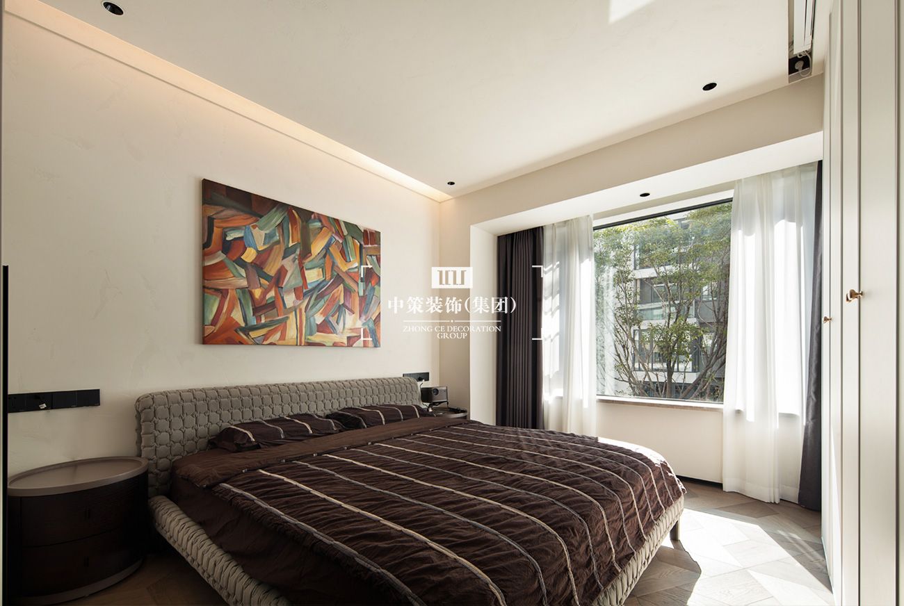 中策实景案例 中策实景案例