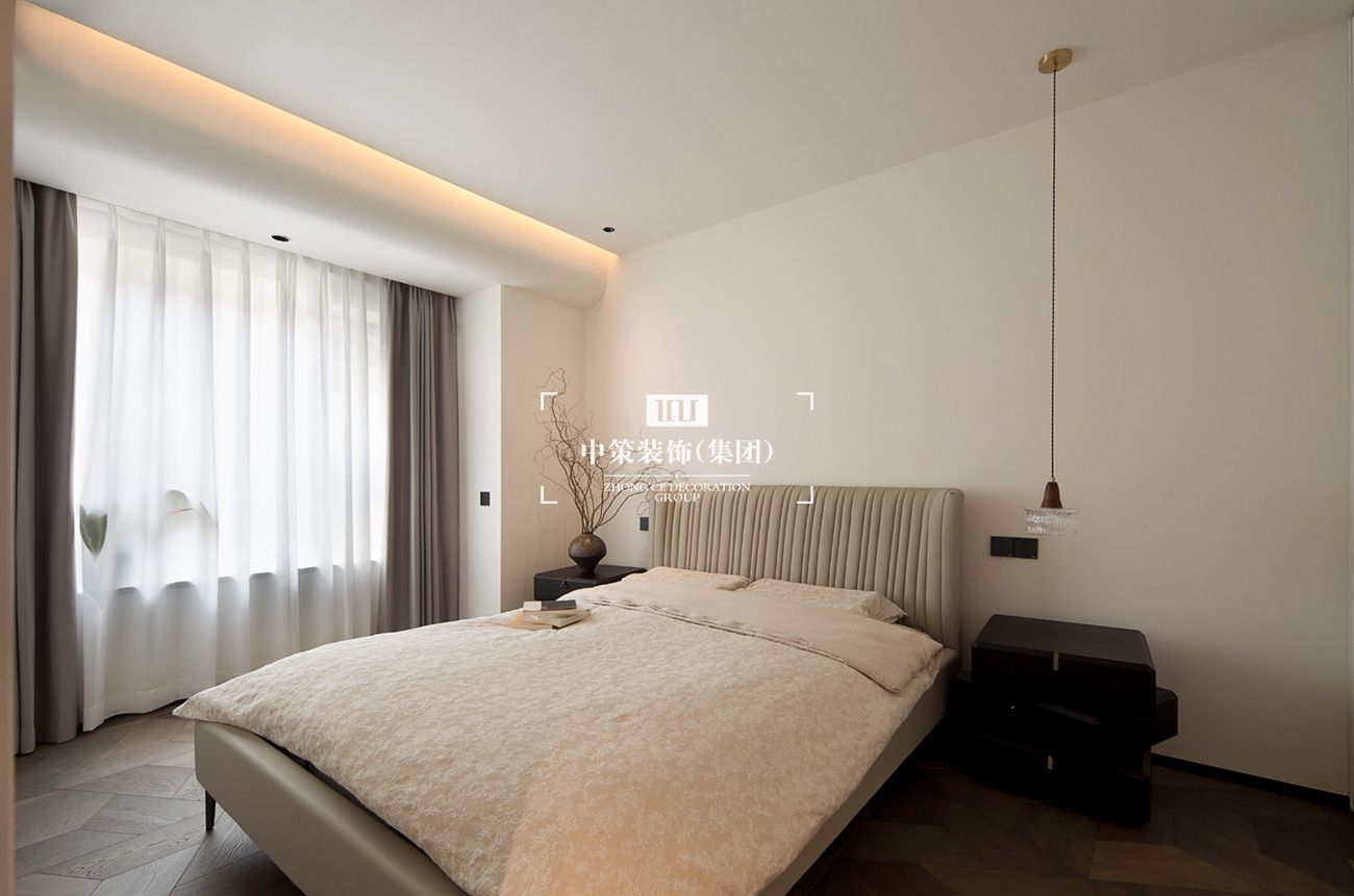 中策实景案例 中策实景案例