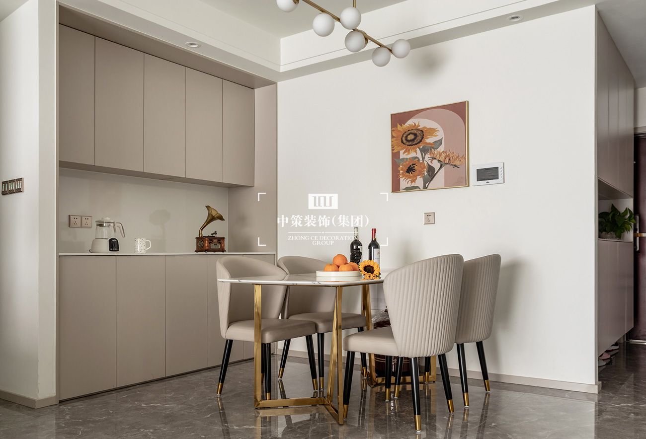 中策实景案例 中策实景案例