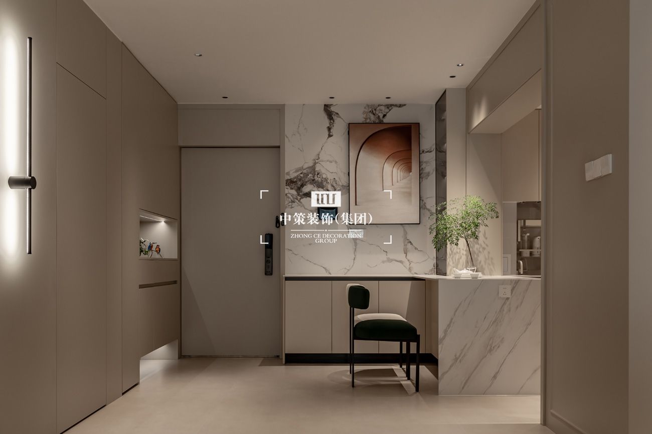 中策实景案例 中策实景案例