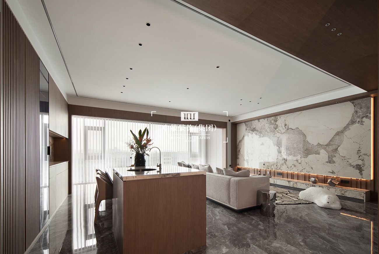 中策实景案例 中策实景案例