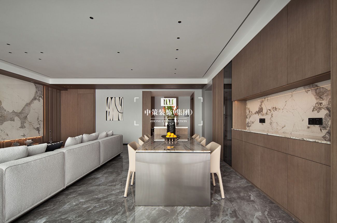 中策实景案例 中策实景案例