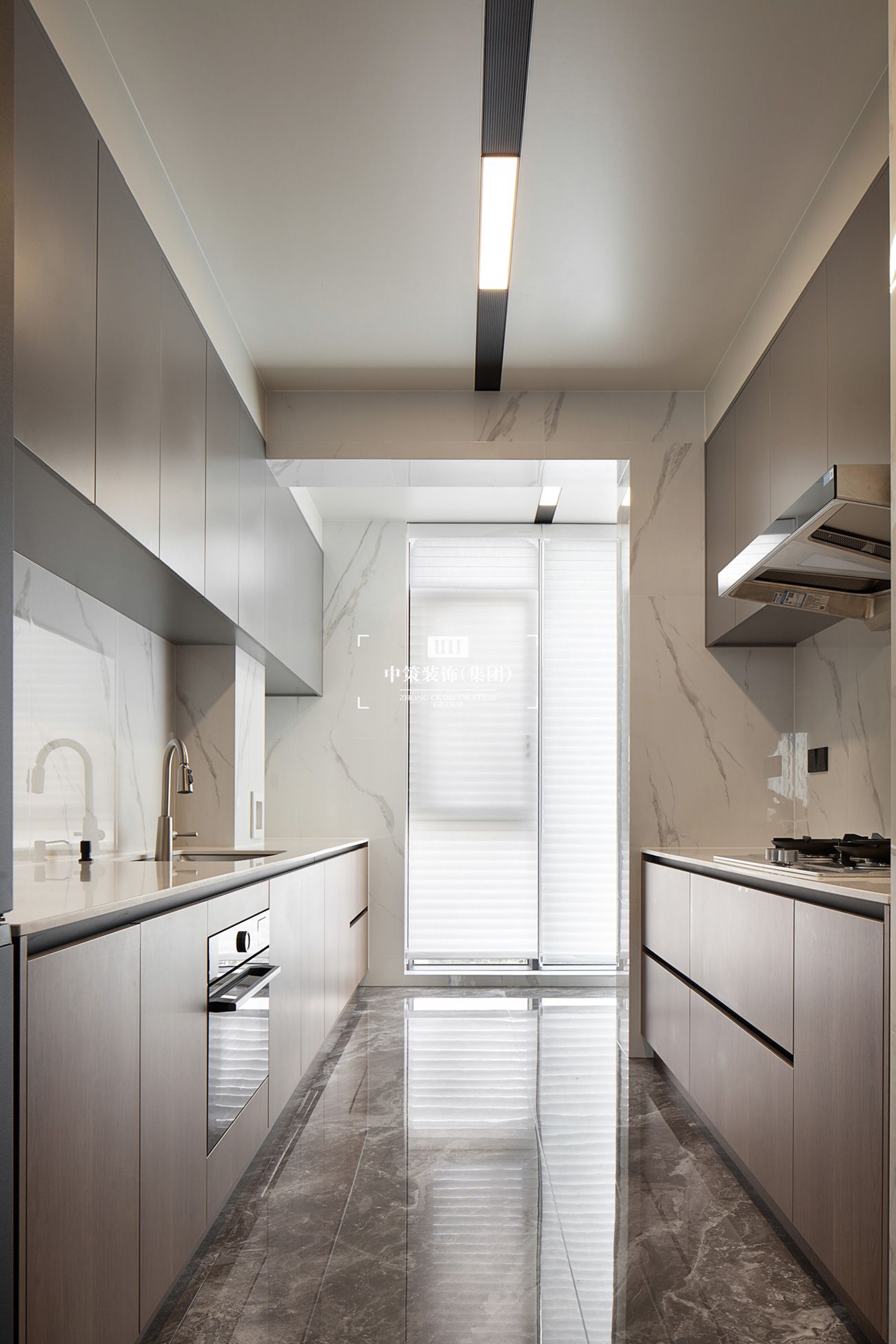 中策实景案例 中策实景案例