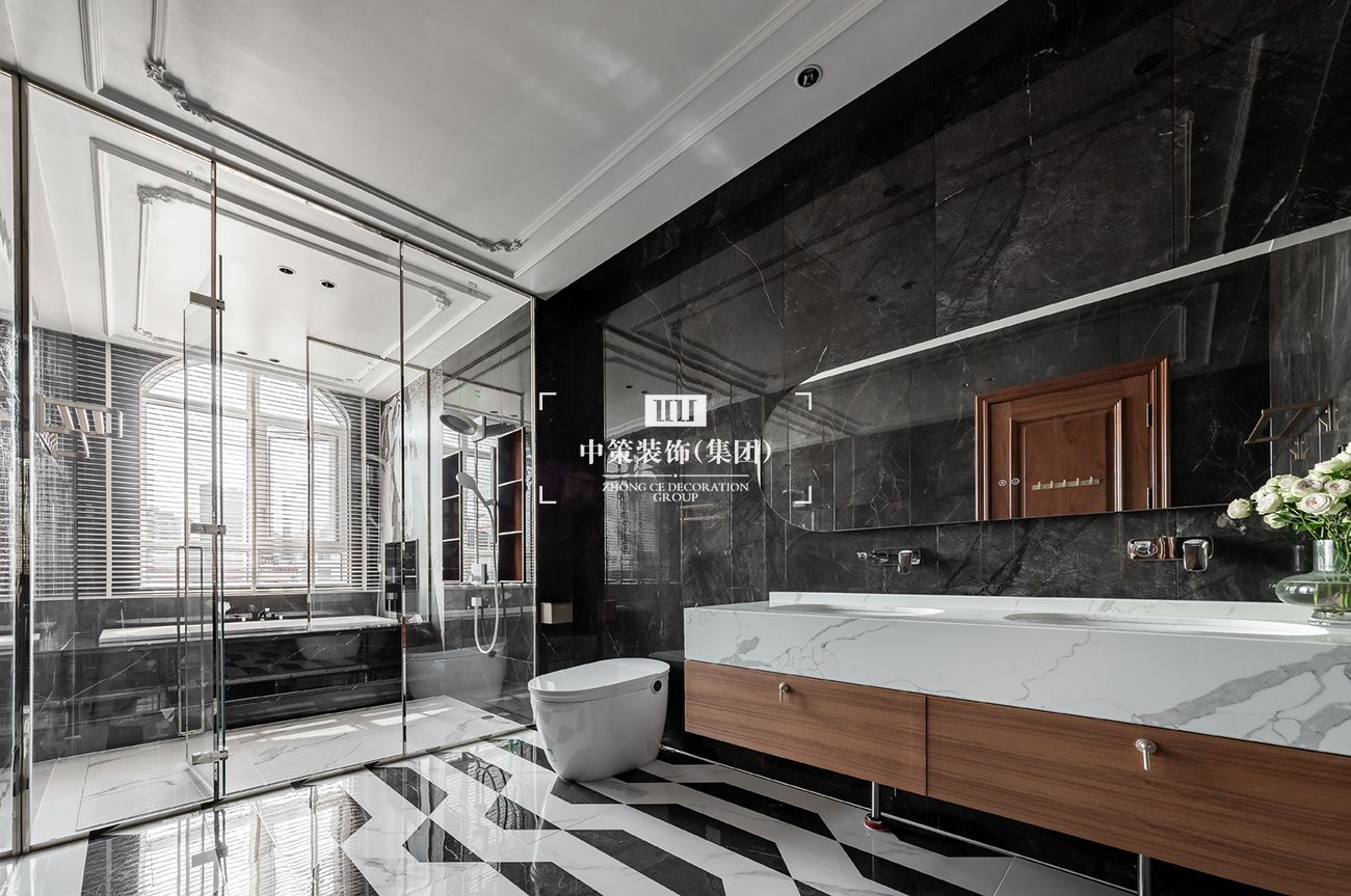 中策实景案例 中策实景案例