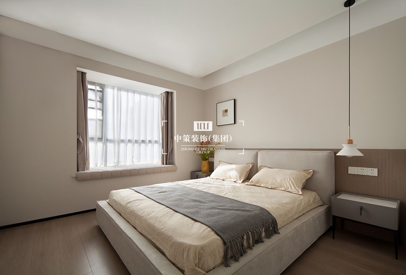 中策实景案例 中策实景案例