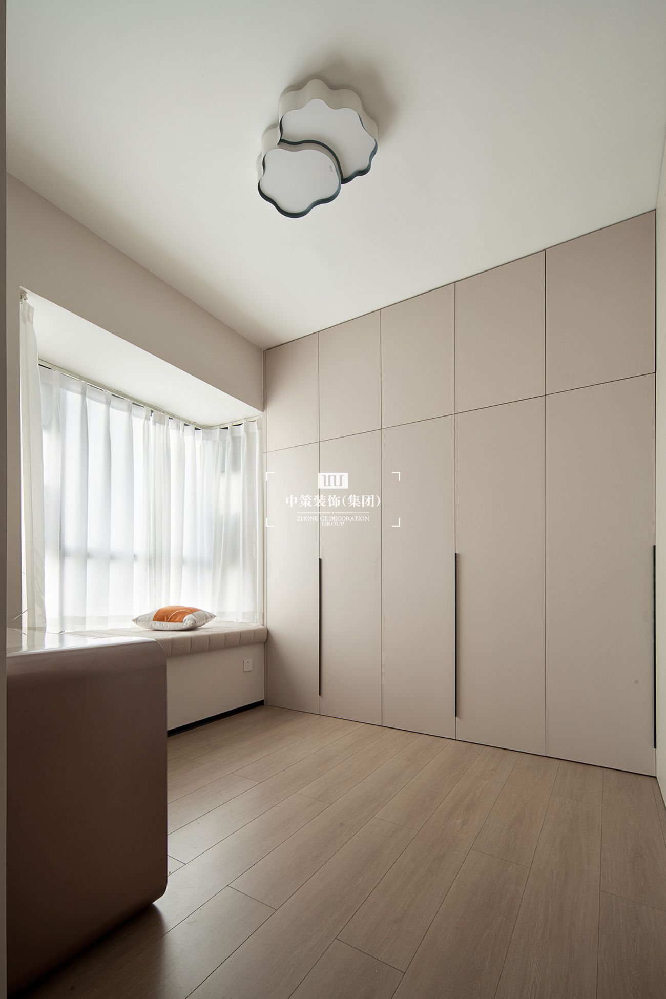 中策实景案例 中策实景案例