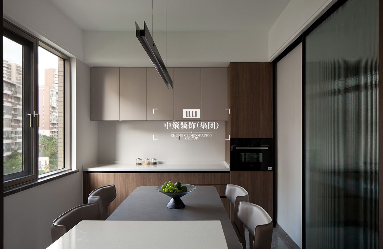 中策实景案例 中策实景案例