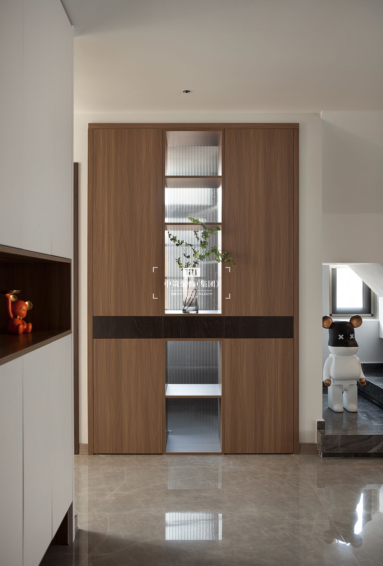 中策实景案例 中策实景案例