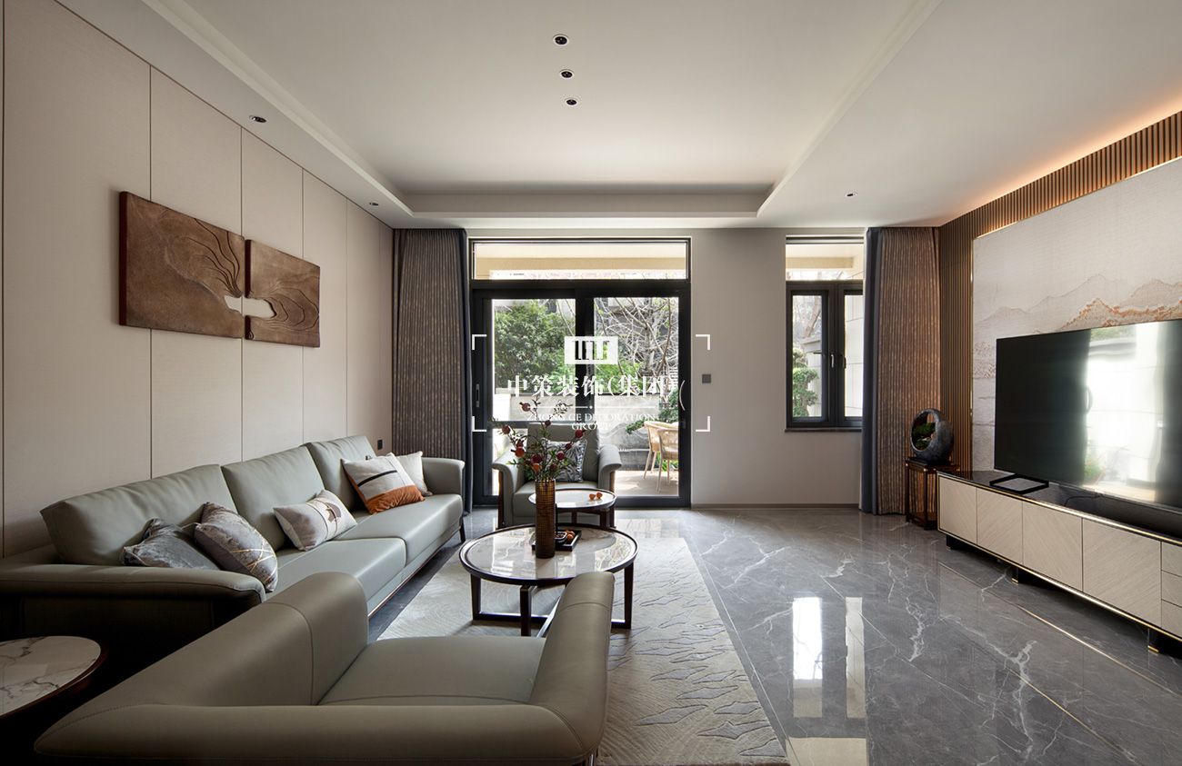 中策实景案例 中策实景案例