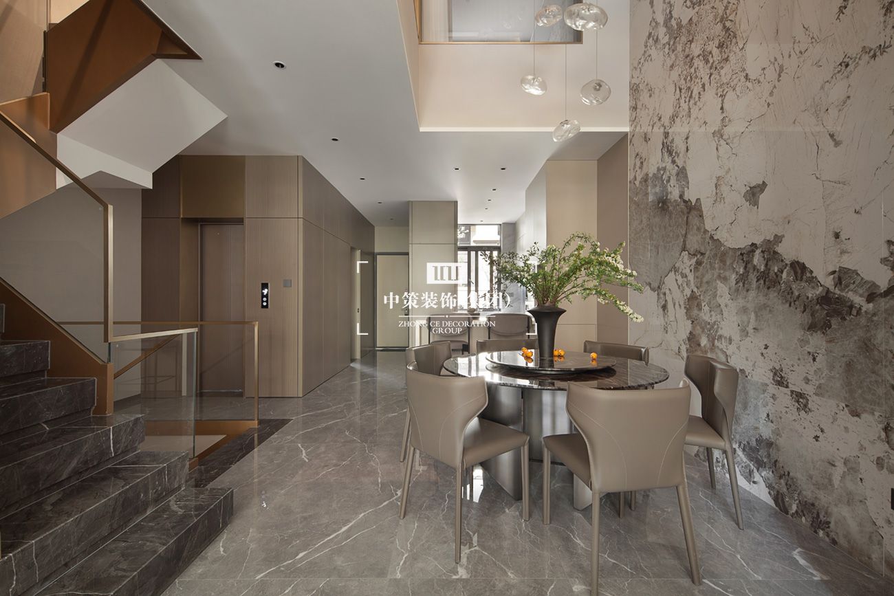 中策实景案例 中策实景案例