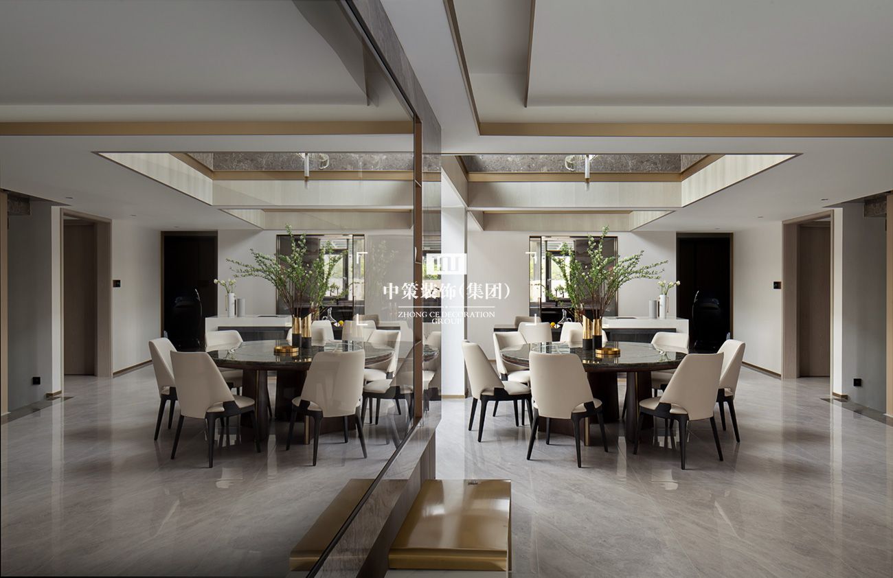 中策实景案例 中策实景案例