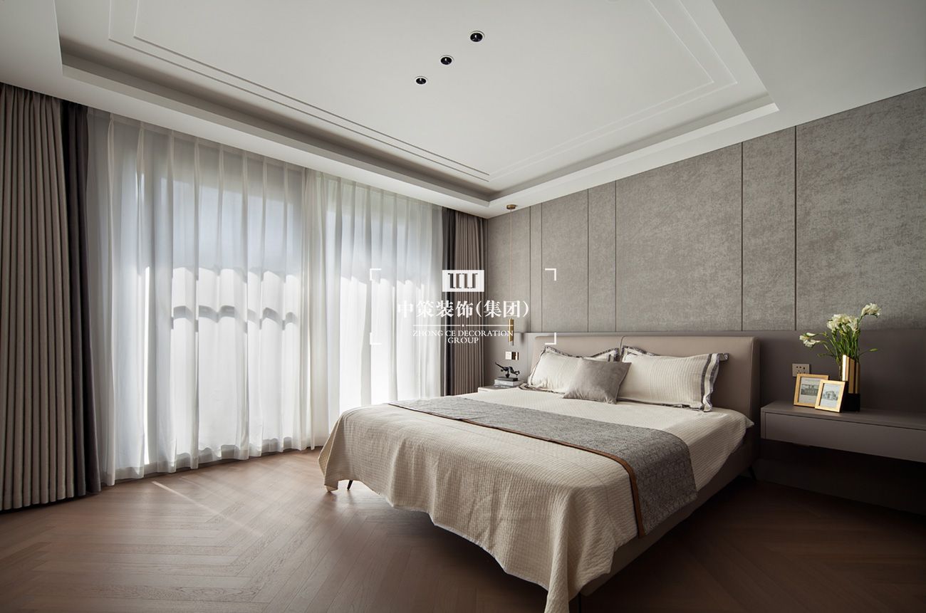 中策实景案例 中策实景案例