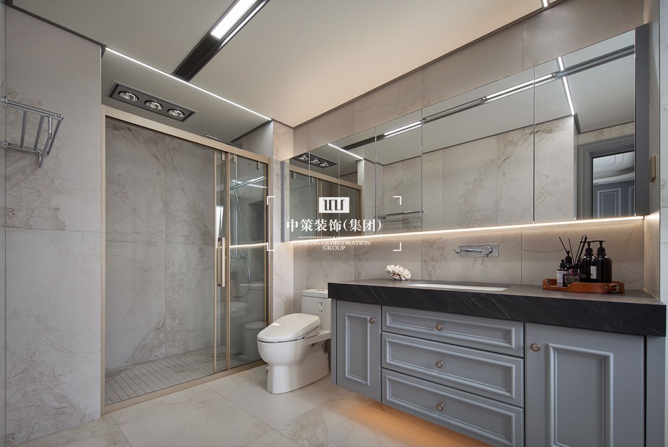 中策实景案例 中策实景案例