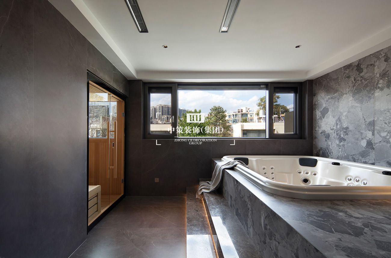 中策实景案例 中策实景案例