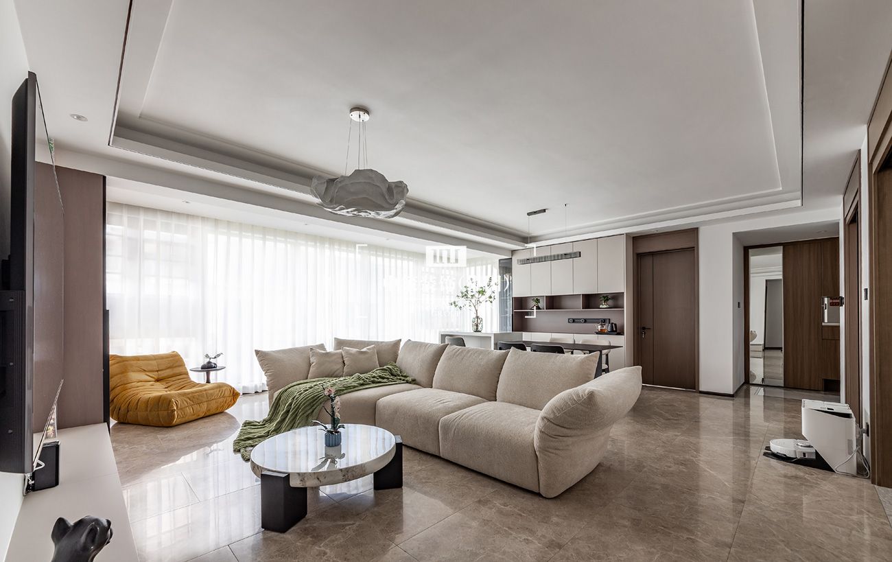 中策实景案例 中策实景案例