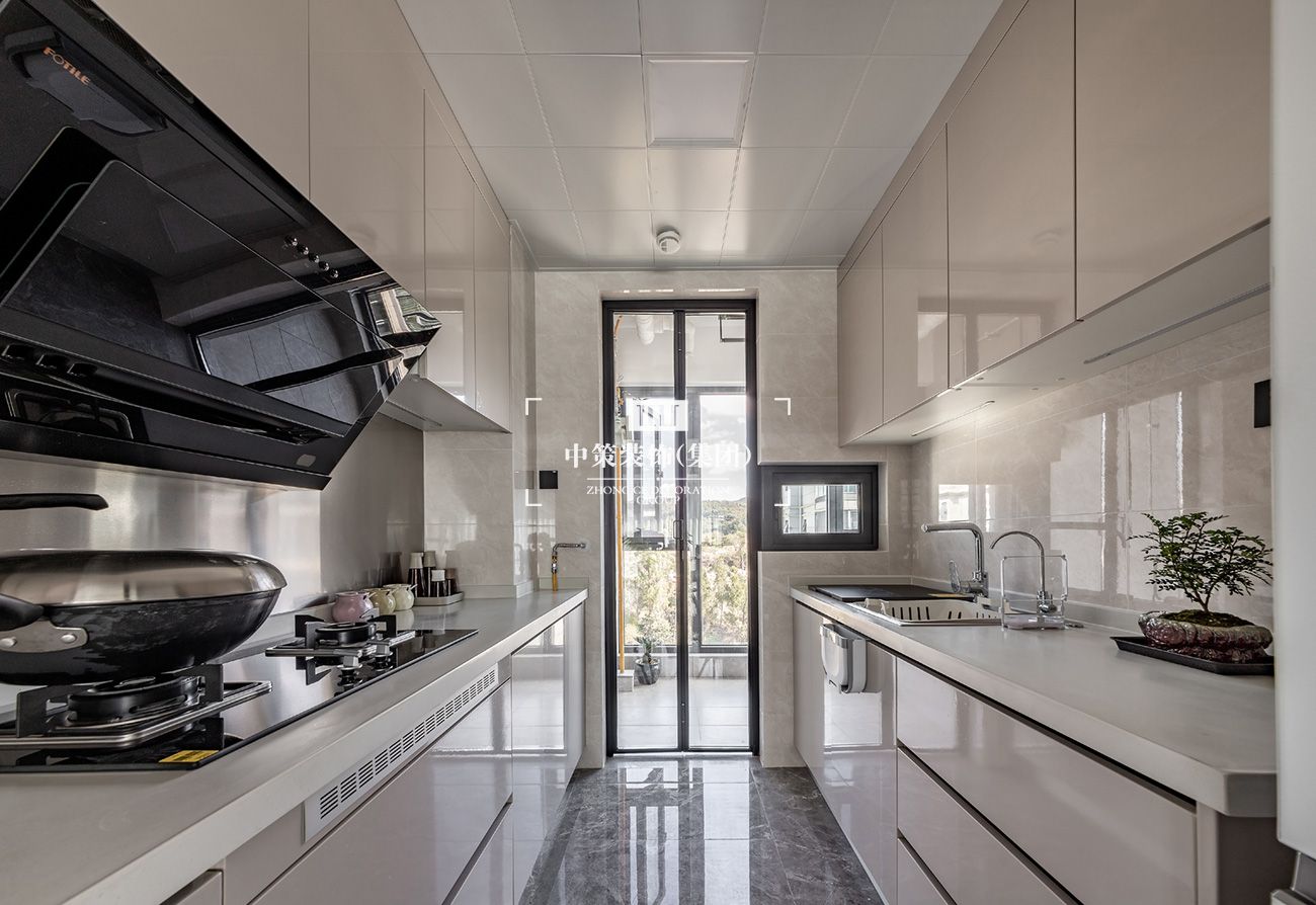 中策实景案例 中策实景案例