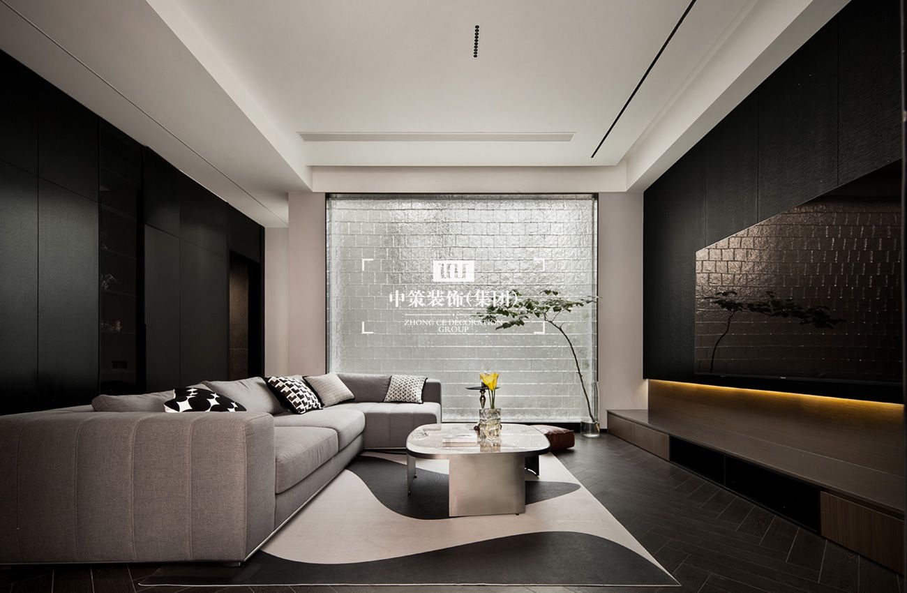 中策实景案例 中策实景案例