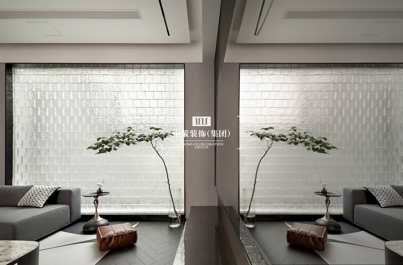 中策实景案例 中策实景案例