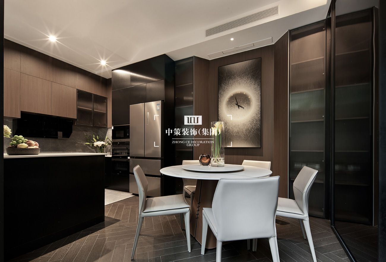 中策实景案例 中策实景案例