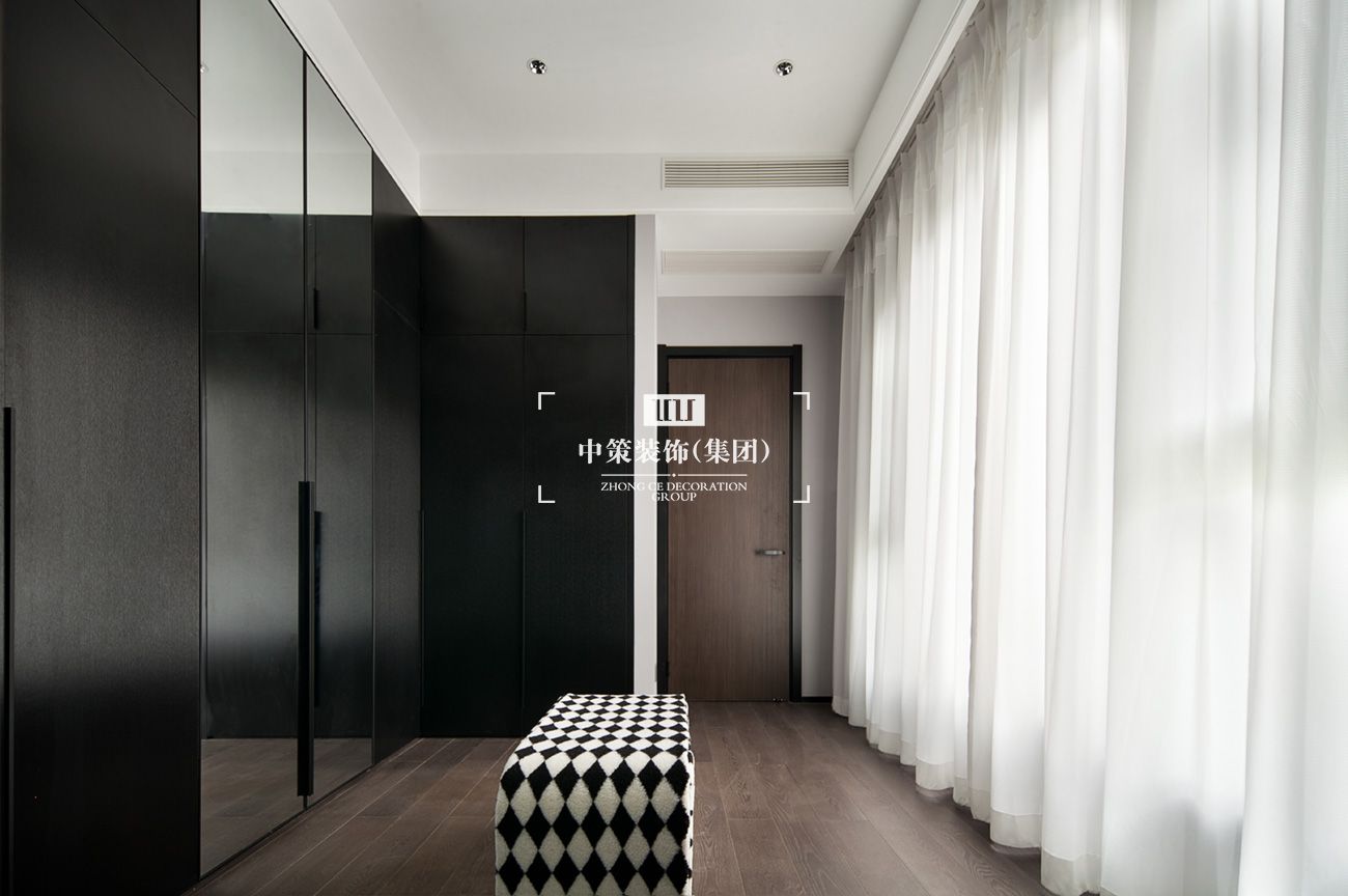 中策实景案例 中策实景案例