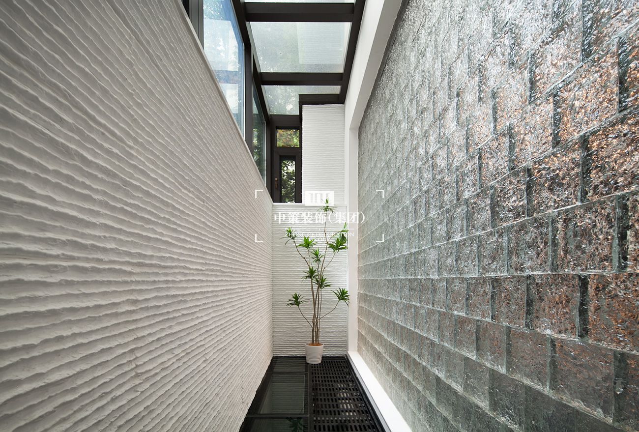 中策实景案例 中策实景案例