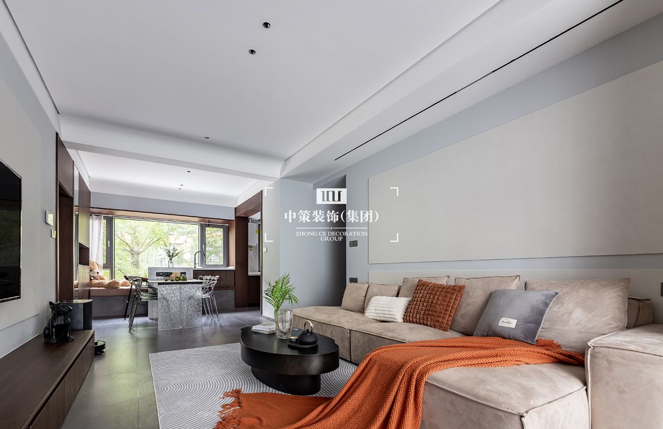 中策实景案例 中策实景案例