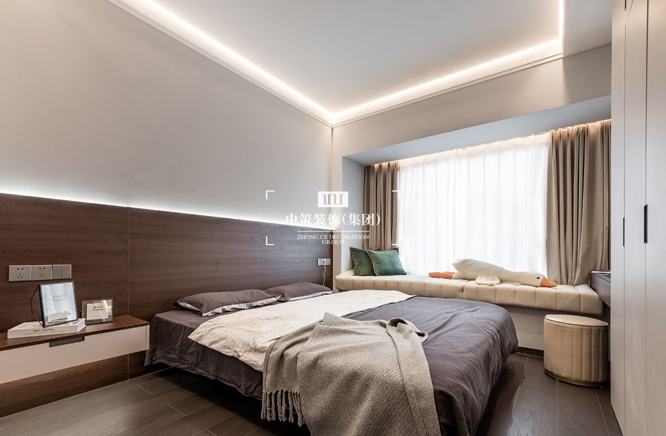 中策实景案例 中策实景案例