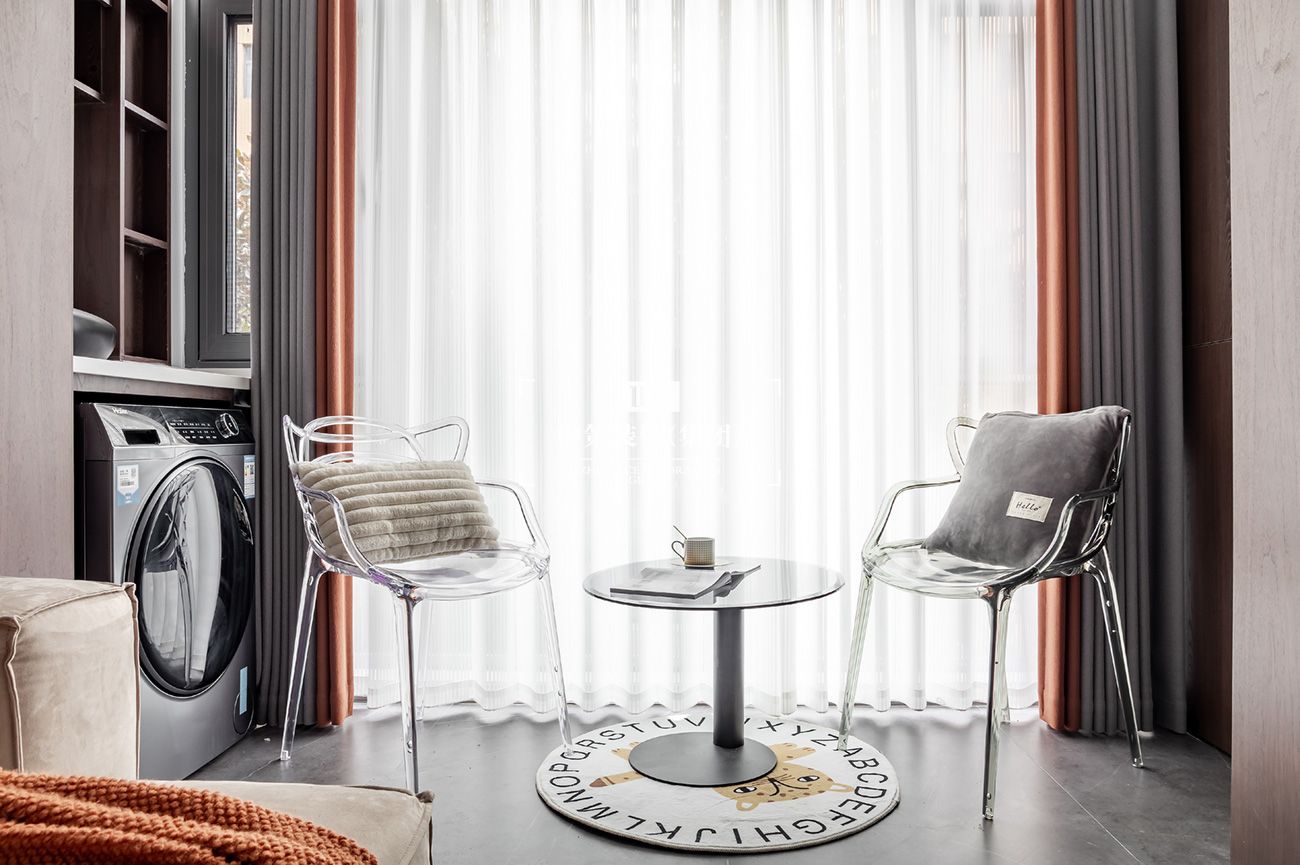 中策实景案例 中策实景案例