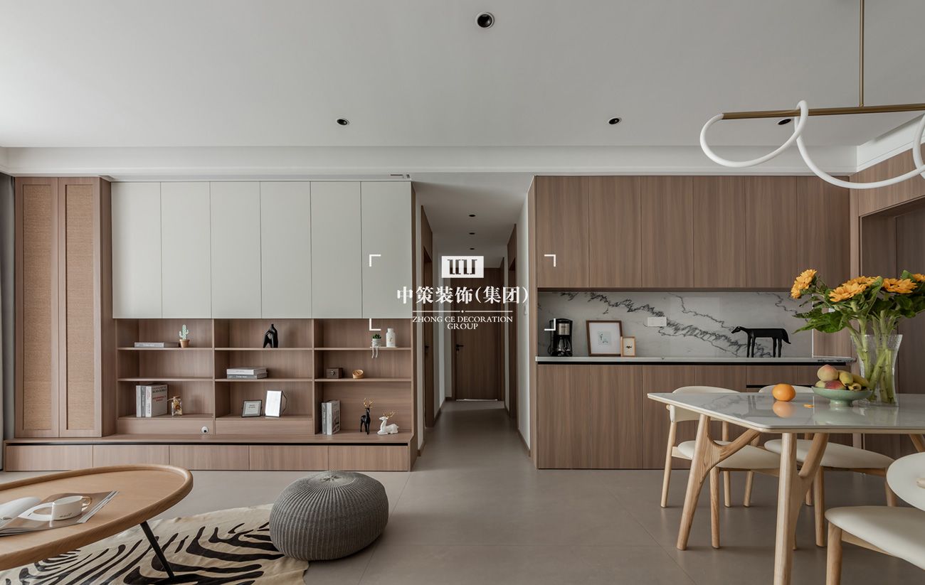 中策实景案例 中策实景案例